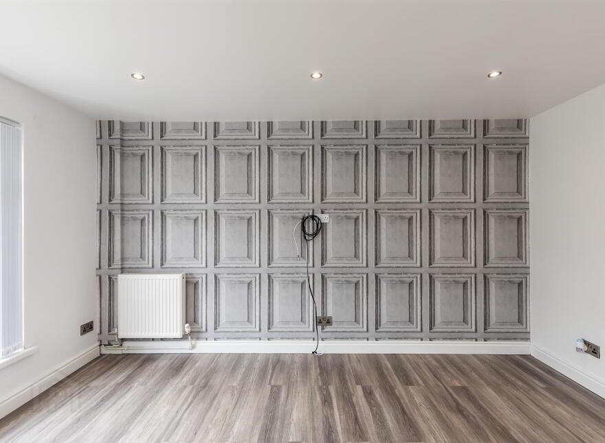2 Kincraig Avenue, Belfast, BT5 7FX