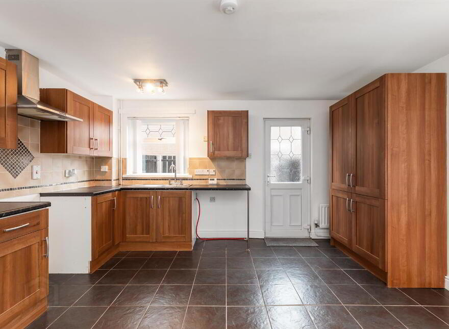 2 Kincraig Avenue, Belfast, BT5 7FX