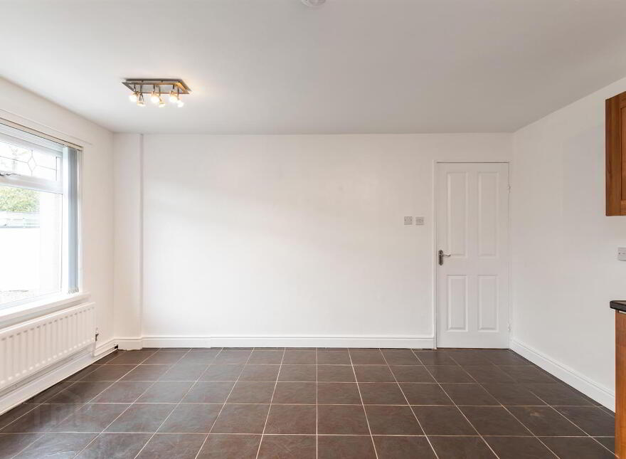 2 Kincraig Avenue, Belfast, BT5 7FX