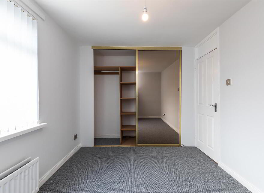 2 Kincraig Avenue, Belfast, BT5 7FX
