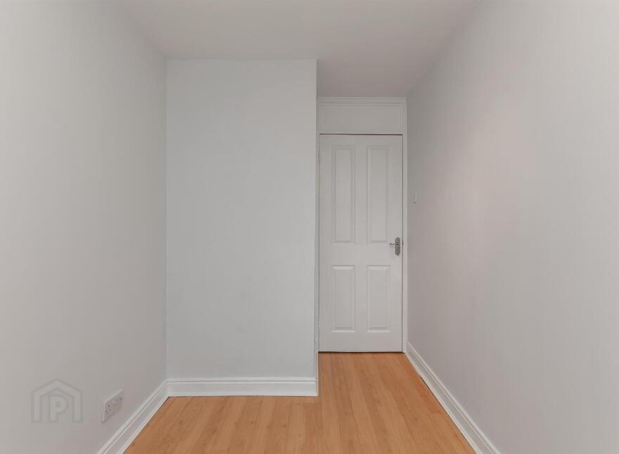 2 Kincraig Avenue, Belfast, BT5 7FX