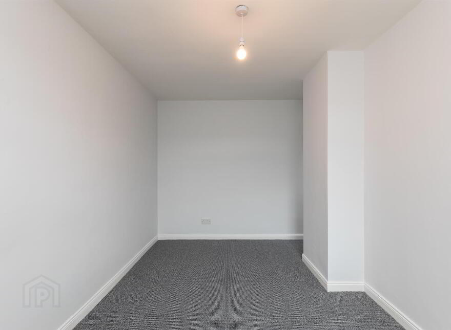 2 Kincraig Avenue, Belfast, BT5 7FX