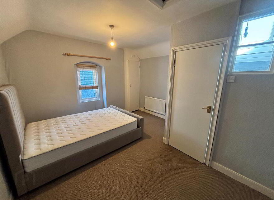 135 Henderson Avenue, Belfast, BT15 5FP