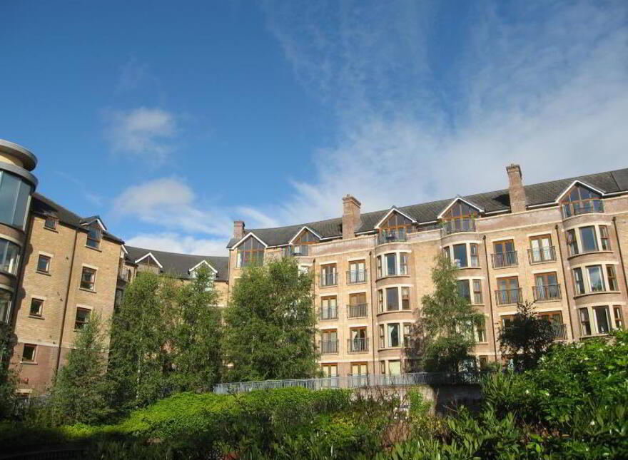 Flat 55 841c Lisburn Road, Belfast, BT9 7GY photo