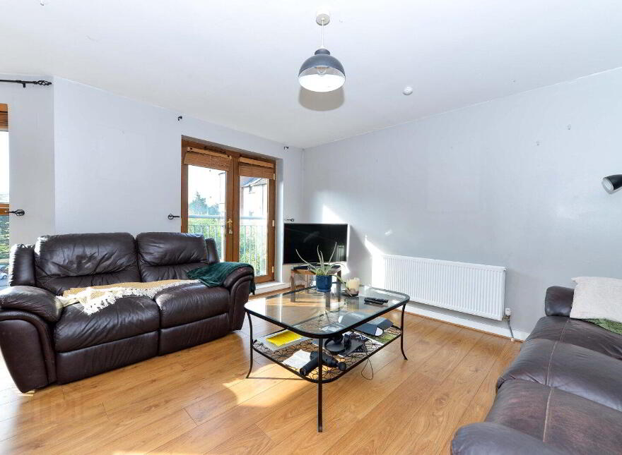 Flat 55 841c Lisburn Road, Belfast, BT9 7GY