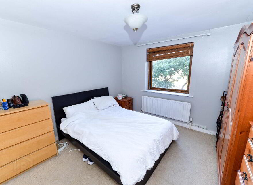Flat 55 841c Lisburn Road, Belfast, BT9 7GY