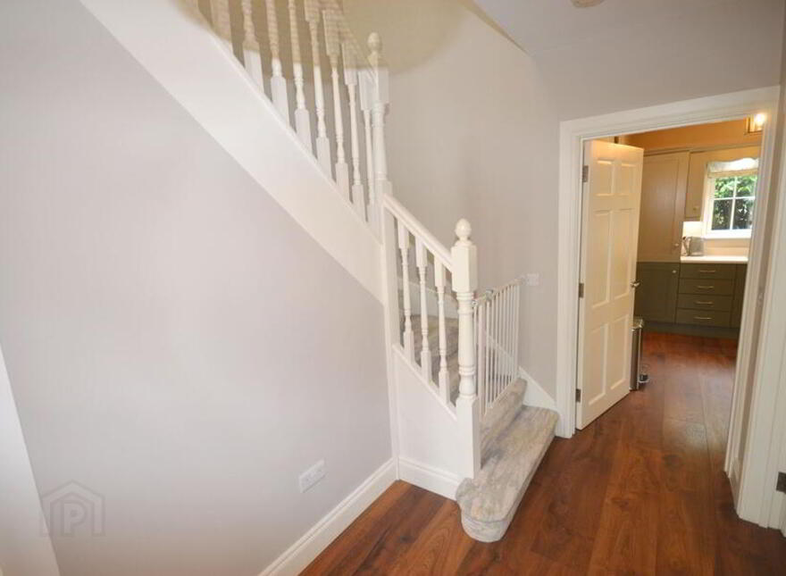 No 41 St Judes Court, Lifford, F93C2HT