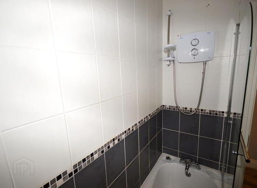 No 41 St Judes Court, Lifford, F93C2HT