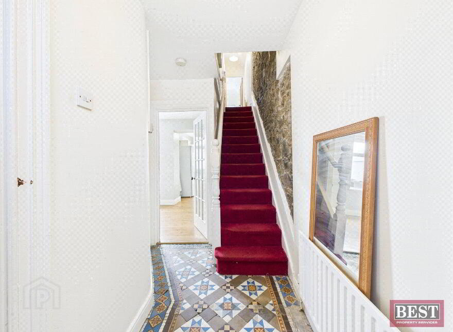 7 Arthur Street, Newry, BT34 1HR