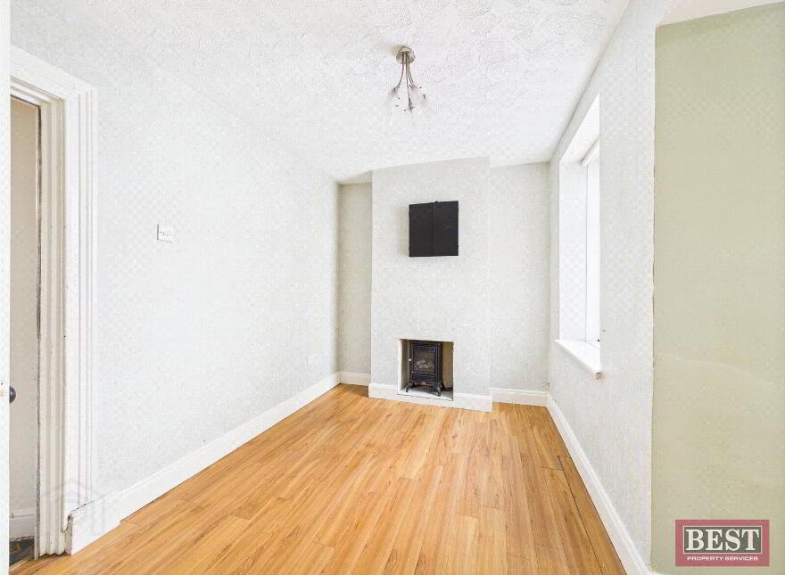 7 Arthur Street, Newry, BT34 1HR