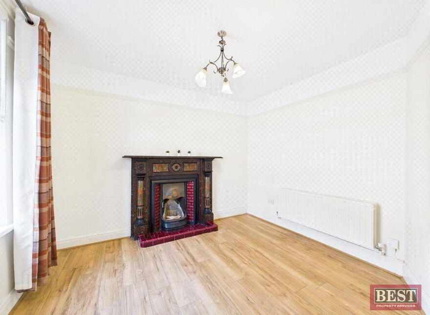 7 Arthur Street, Newry, BT34 1HR