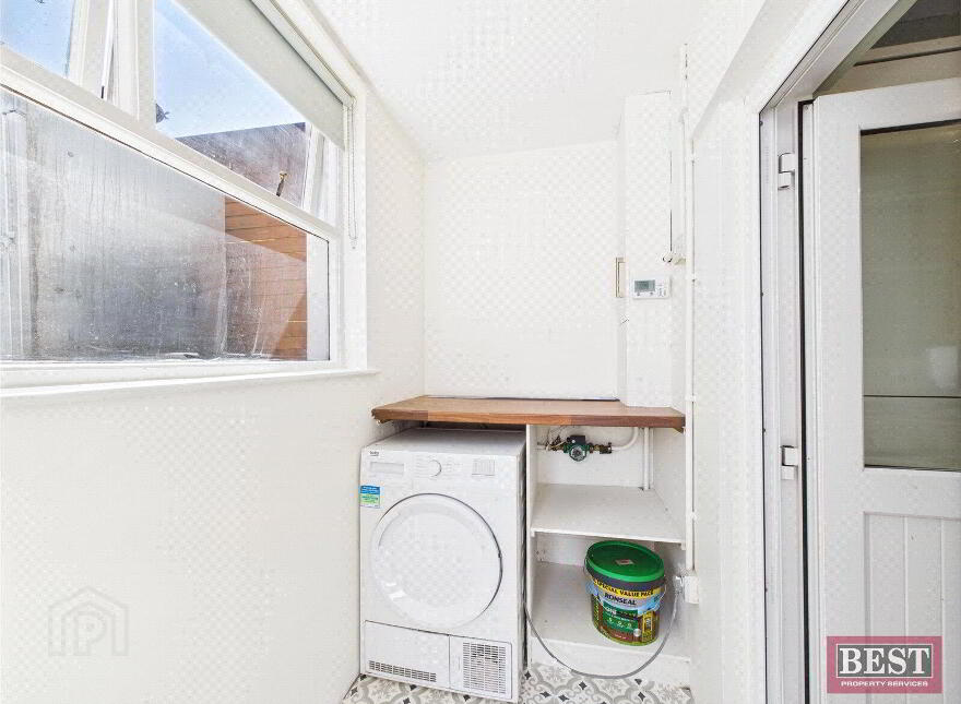 7 Arthur Street, Newry, BT34 1HR