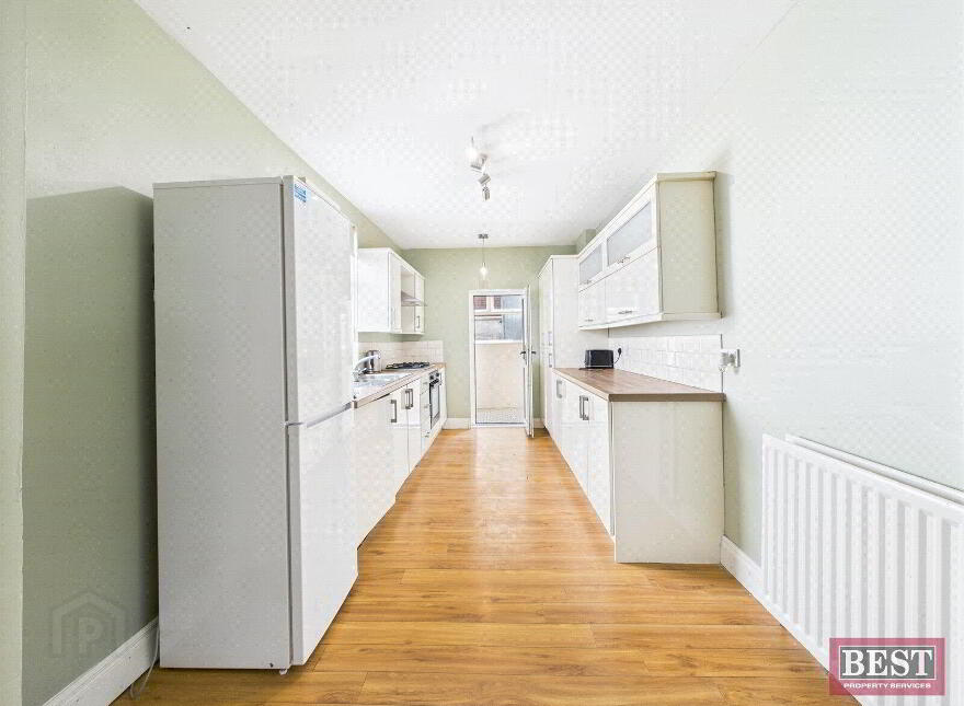 7 Arthur Street, Newry, BT34 1HR