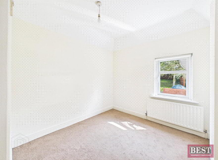 7 Arthur Street, Newry, BT34 1HR