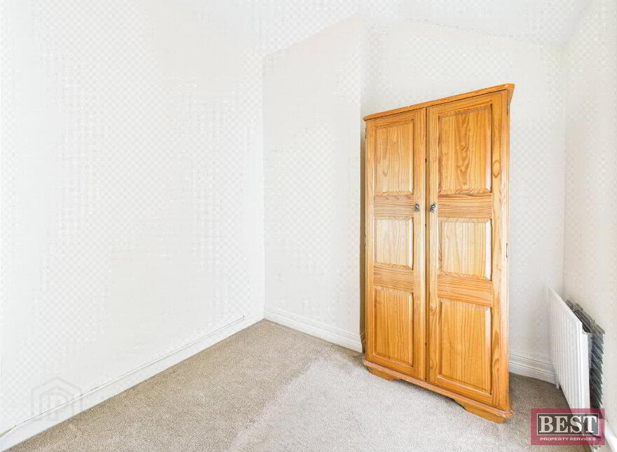 7 Arthur Street, Newry, BT34 1HR