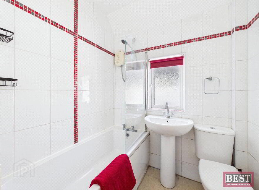 7 Arthur Street, Newry, BT34 1HR