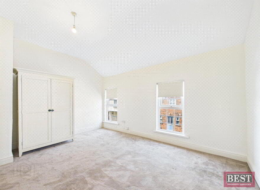 7 Arthur Street, Newry, BT34 1HR