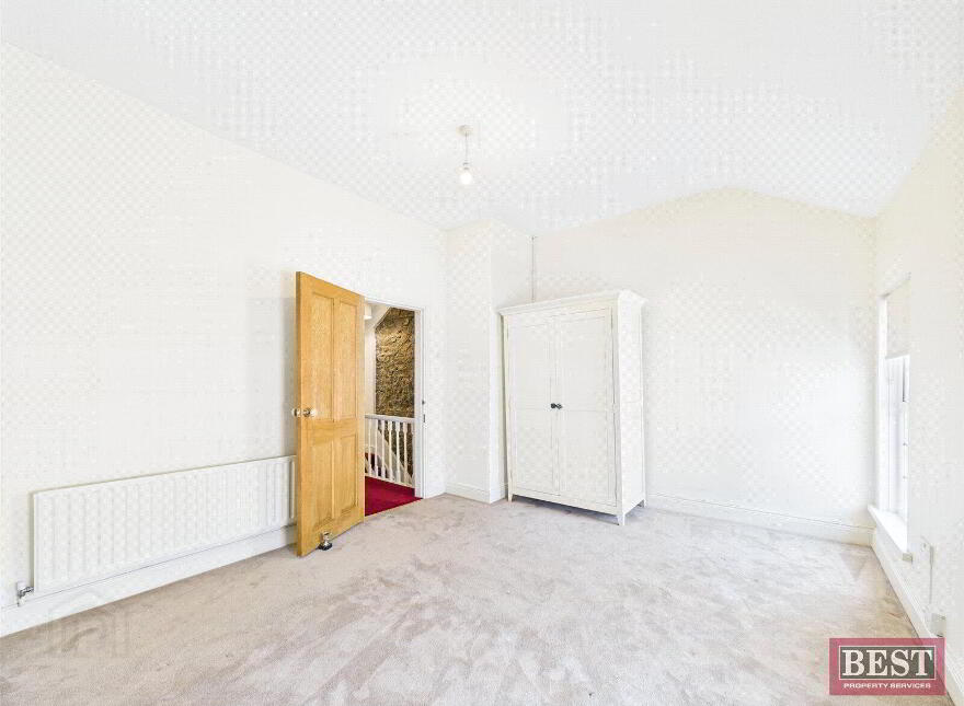 7 Arthur Street, Newry, BT34 1HR