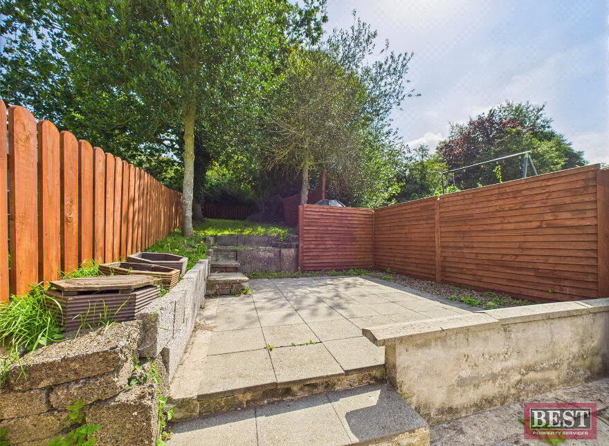 7 Arthur Street, Newry, BT34 1HR