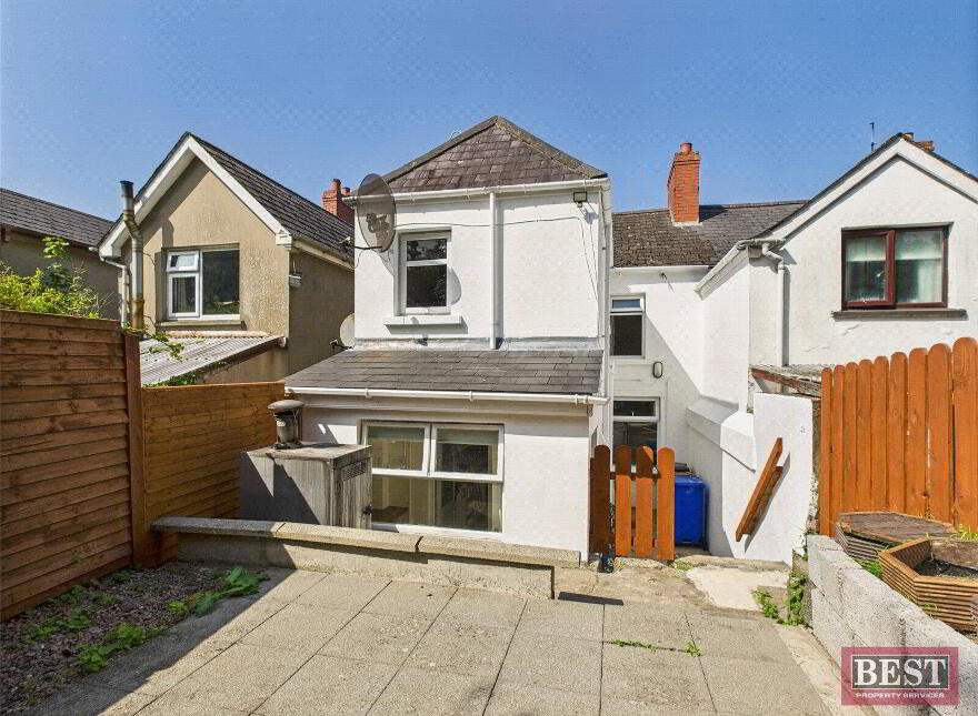 7 Arthur Street, Newry, BT34 1HR