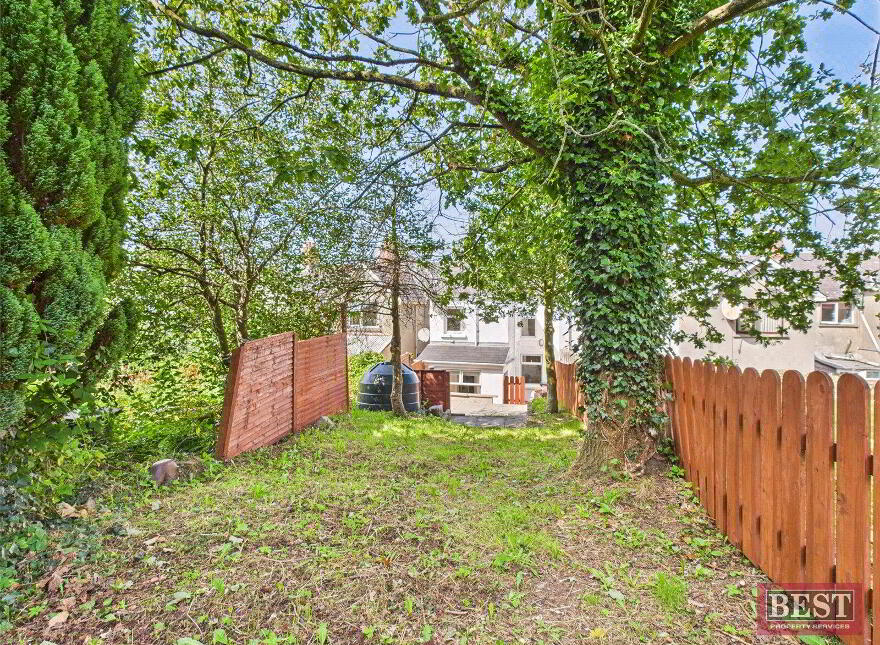 7 Arthur Street, Newry, BT34 1HR