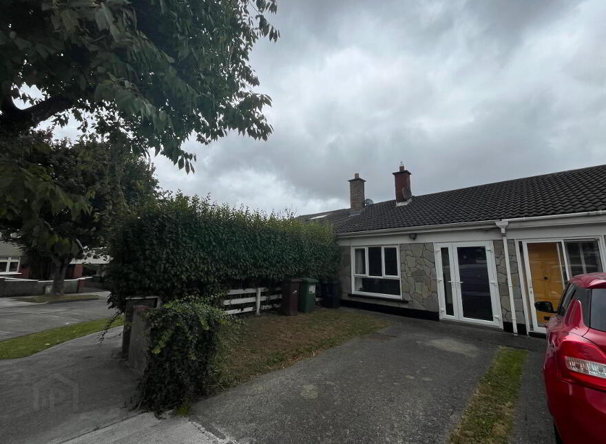 Woodford Close, Clondalkin, Dublin, D22 photo