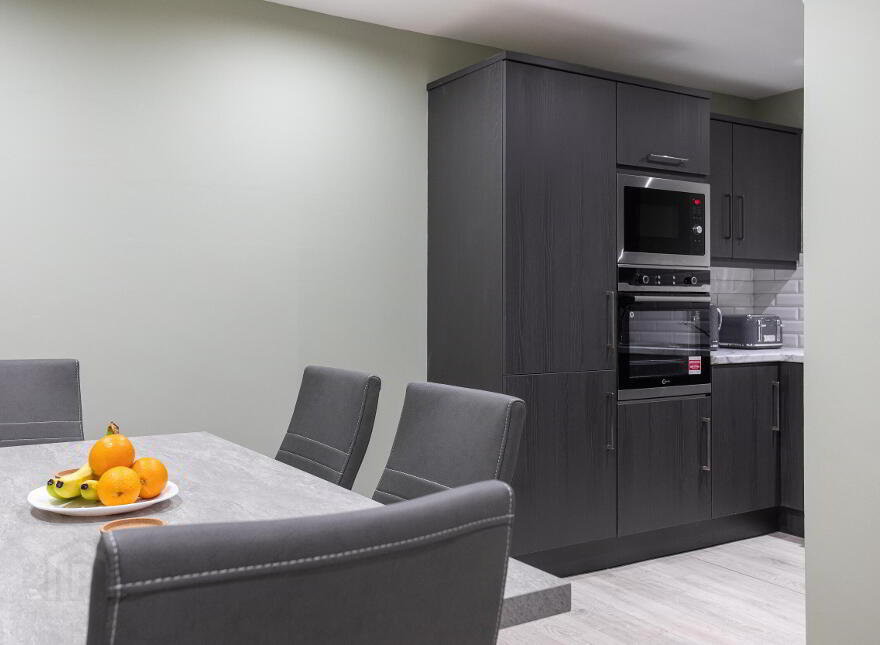 Apartment 17 South Studios 85 Tate's Avenue, Belfast, BT9 7BS