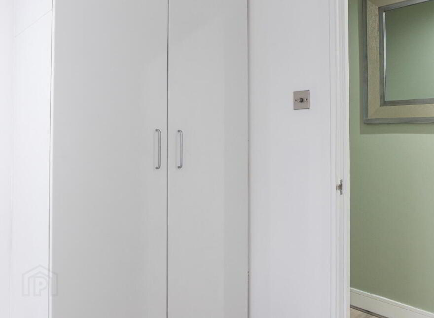 Apartment 17 South Studios 85 Tate's Avenue, Belfast, BT9 7BS