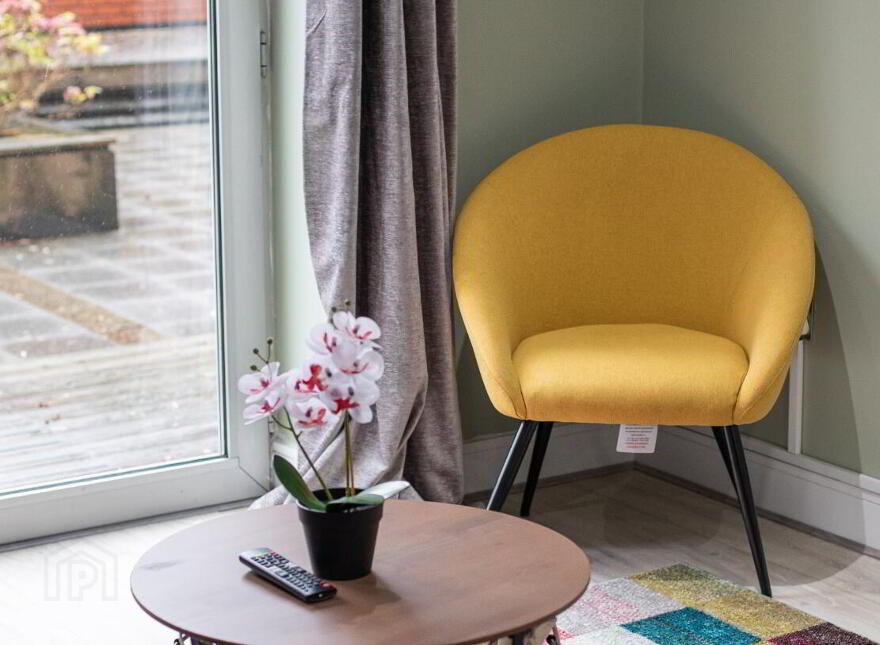 Apartment 17 South Studios 85 Tate's Avenue, Belfast, BT9 7BS