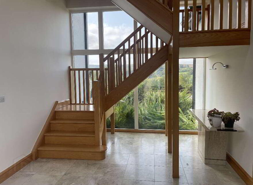 Knockanaffrin, Ballymacarbry, E91CR63