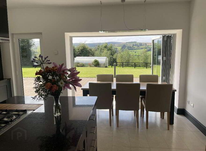 Knockanaffrin, Ballymacarbry, E91CR63