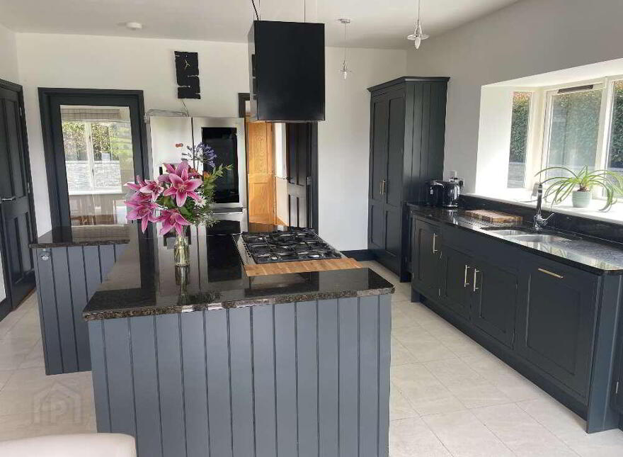 Knockanaffrin, Ballymacarbry, E91CR63