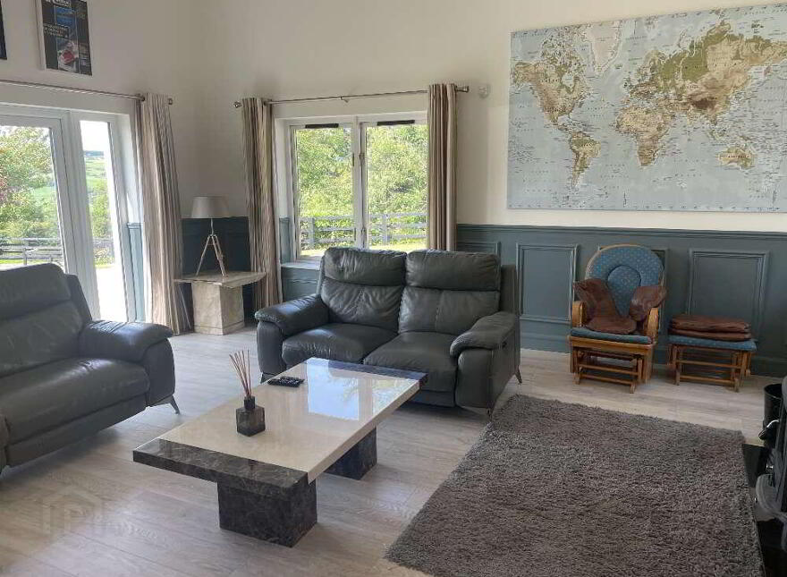 Knockanaffrin, Ballymacarbry, E91CR63