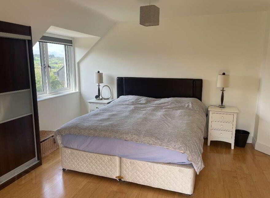 Knockanaffrin, Ballymacarbry, E91CR63