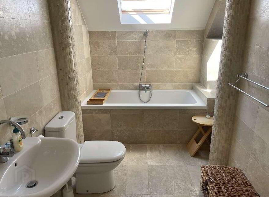 Knockanaffrin, Ballymacarbry, E91CR63