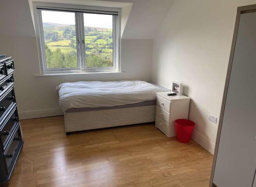 Knockanaffrin, Ballymacarbry, E91CR63