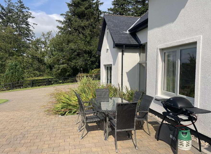 Knockanaffrin, Ballymacarbry, E91CR63