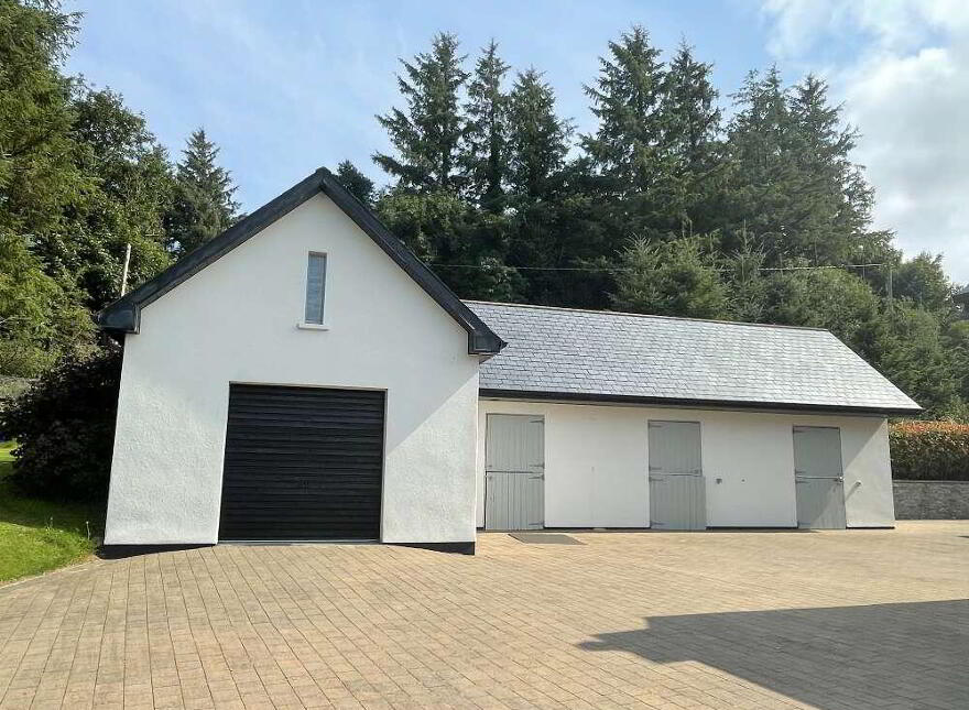 Knockanaffrin, Ballymacarbry, E91CR63