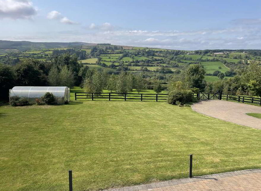 Knockanaffrin, Ballymacarbry, E91CR63
