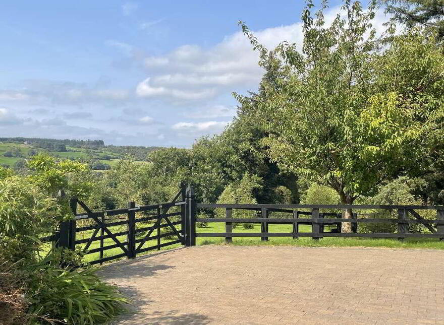 Knockanaffrin, Ballymacarbry, E91CR63
