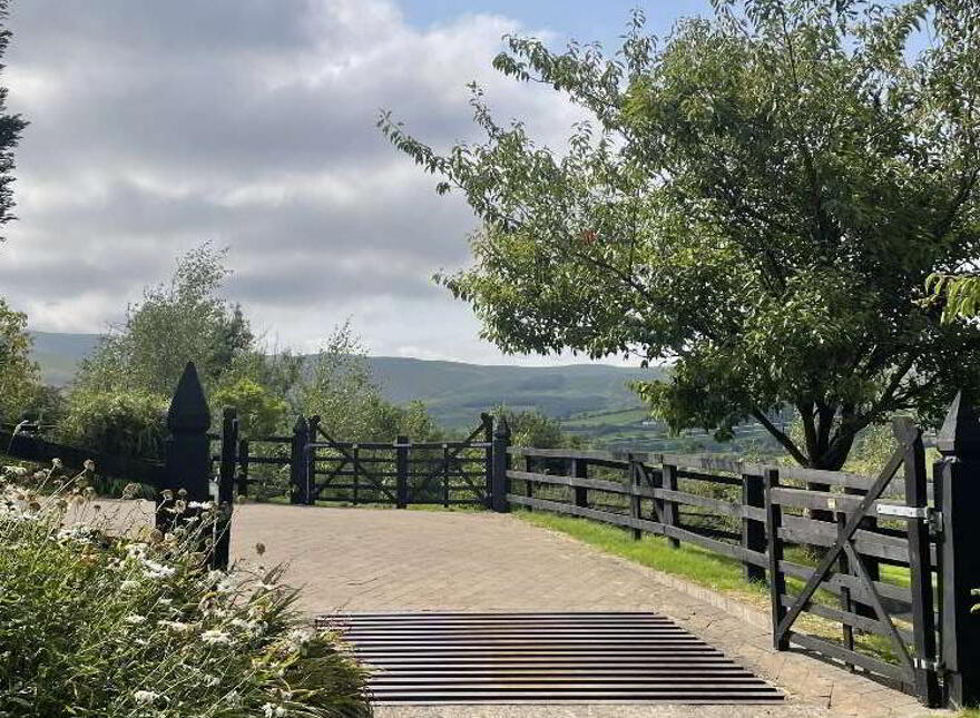 Knockanaffrin, Ballymacarbry, E91CR63
