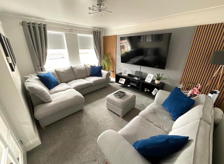 185 Tennent Street, Belfast, BT13 3GF