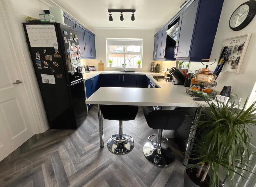 185 Tennent Street, Belfast, BT13 3GF