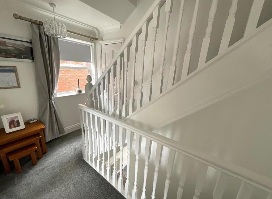 185 Tennent Street, Belfast, BT13 3GF