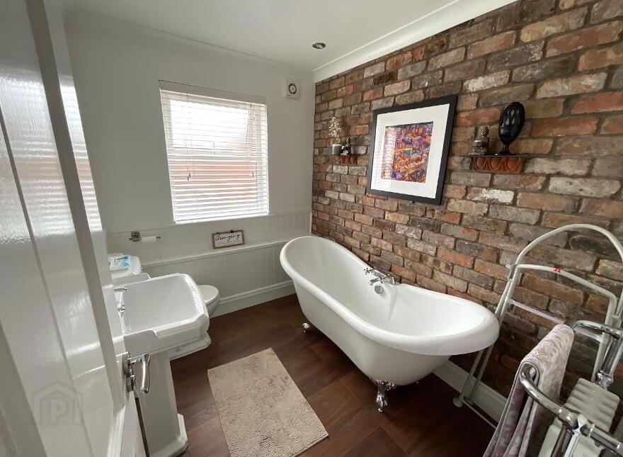 185 Tennent Street, Belfast, BT13 3GF