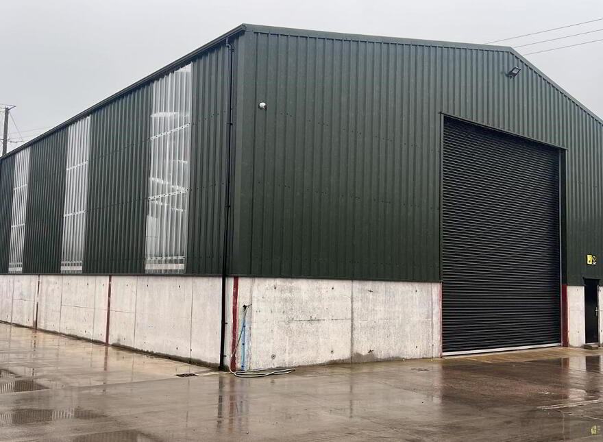 Tobermesson Road, Dungannon, BT71 7PU photo