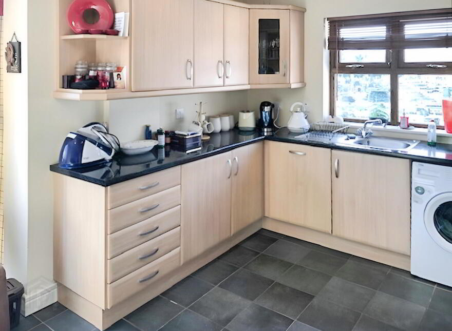 8 Keightley Court, Hillsborough Road, Lisburn, BT28 1BA
