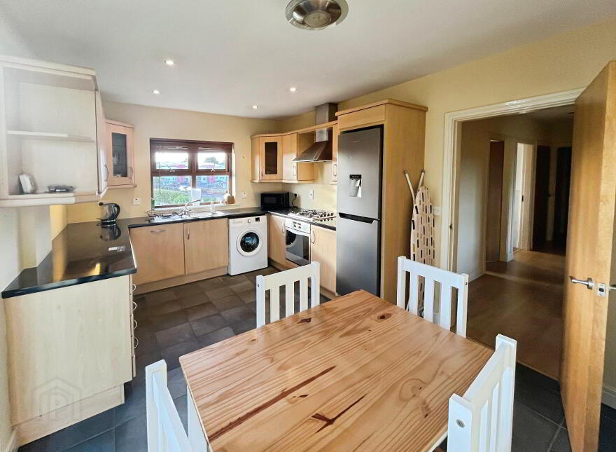 8 Keightley Court, Hillsborough Road, Lisburn, BT28 1BA