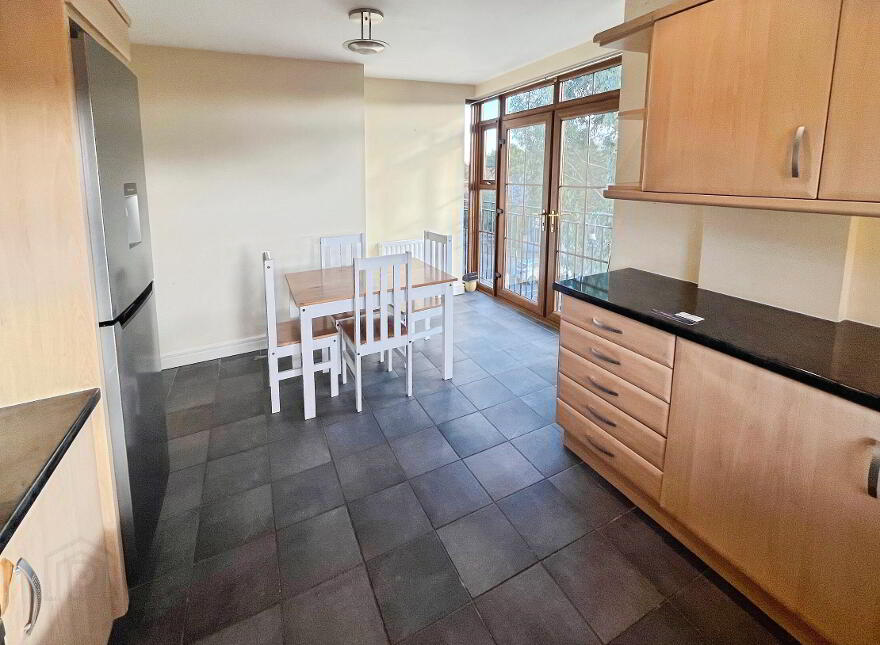 8 Keightley Court, Hillsborough Road, Lisburn, BT28 1BA