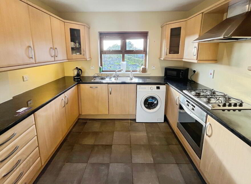 8 Keightley Court, Hillsborough Road, Lisburn, BT28 1BA